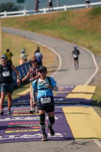 BIB: 
                            <button type="button" onclick="openModal(27212553)" class="btn btn-primary btn-sm float-right btn-popup" data-toggle="modal" data-target=".modal-high-quality">
                        <i class="fas fa-shopping-cart"></i> Add to Cart
                    </button>
                                            <button type="button" onclick="isThisMe(27212553, true)" class="btn btn-success btn-sm float-right btn-popup btn-isme hidden" data-toggle="tooltip" data-placement="bottom" title="นี่คือรูปของคุณใช่ไหม คลิกที่นี่เพื่อเอาเข้าอัลบั้ม">
                        <i class="fas fa-plus"></i> Add to album
                    </button>
                    <button type="button" onclick="isThisMe(27212553, false)" class="btn btn-warning btn-sm float-right btn-popup btn-isnotme hidden">
                        <i class="fas fa-ban"></i> Remove from album
                    </button>